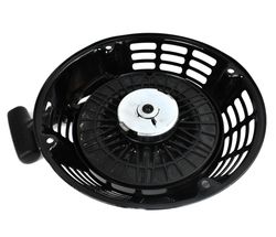 Lombardini 15Ld Recoil Starter OEM Number: 1472-057 (HEN1086)