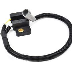 JCB Style Boom Retract Sensor OEM: 716/D2807 (HMP1169)
