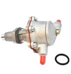 JCB Style Fuel Lift Pump OEM: 17/912400 (HTL6379)