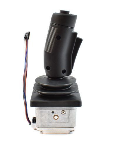 Genie Style Joystick Drive/Steer 1 Axis OEM: 78903