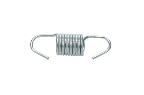 Kohler Govenor Spring OEM Number: 17 089 64-S