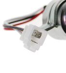 3 Wire Stop Solenoid-1