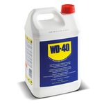 WD40 & Spray Applicator 5 Litre