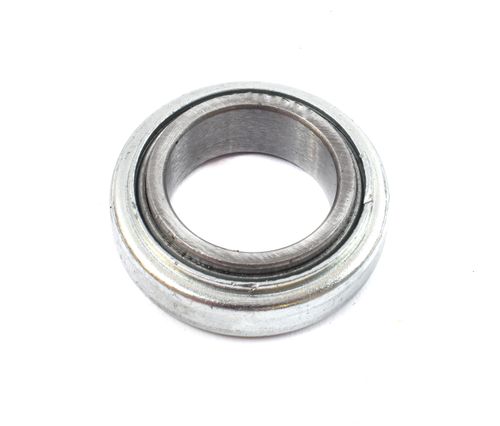 Loadall Steering Column Bearin For JCB Part Number 331/35060