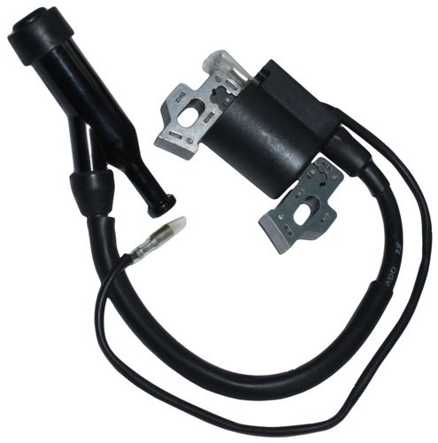 Loncin G160, G200 Ignition Coil OEM Number: 270920162-0001, 270920476-0001