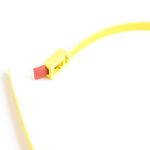 Hellermann Tyton Cable Ties - Speedy Tie (HEL2278)