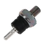 Lombardini Oil Pressure Switch - OEM Number: 674R001