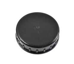 Water Tank Cap (HMP0600)