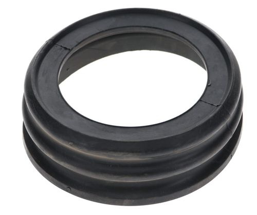 Wacker Neuson Bearing - OEM Number: 1000351809