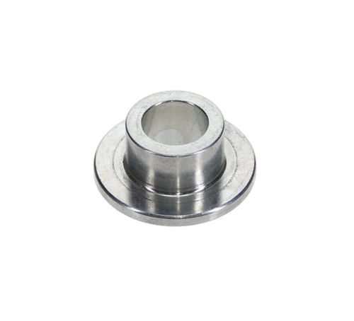 Handle - Bushing