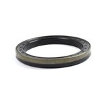 Thwaites Dana Spicer Hub Seal 3 Tonne OEM: T53538 (HMP0875)