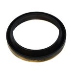 JCB Style Seal OEM: 904/07100 (HMP1549)