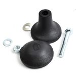 Steering Wheel Knob (HMP1035)