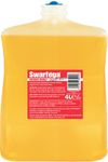 Swarfega&#174; Heavy Duty Hand Cleaner 4 Litre