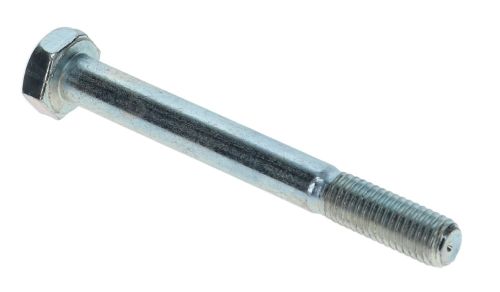 Screw