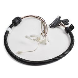 MBR71 Engine Wiring Harness