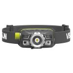 etl201 headtorch