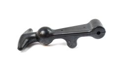 Bomag Bonnet Strap OEM Number: 04092348 (HMP0083)