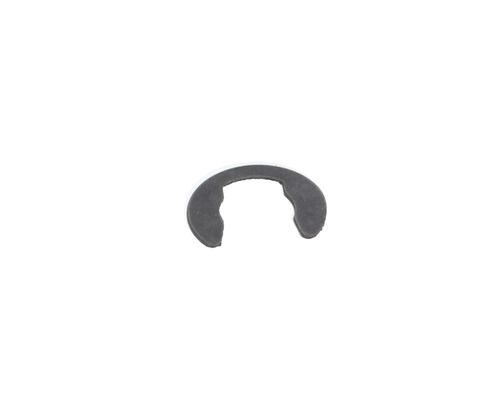 Circlip 0.5