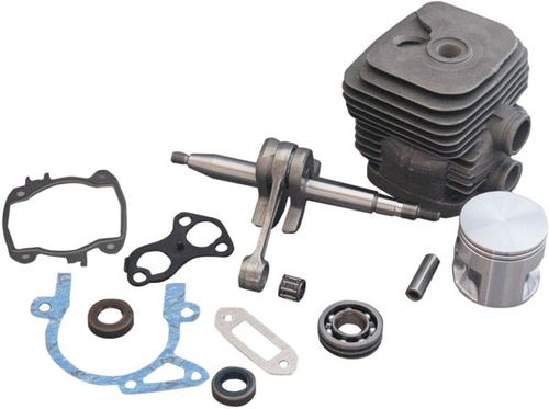 Stihl TS410, TS420 Engine Rebuild Kit