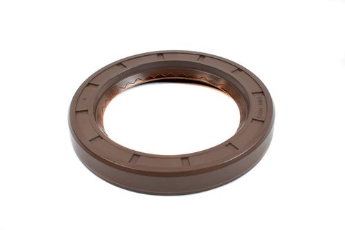 Oil Seal For JCB Part Number 20/900401