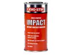 Evo-Stick 500ml Tin