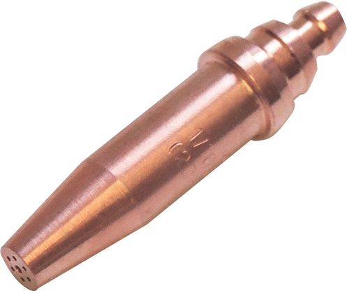 5/64" Propane Cutting Nozzle