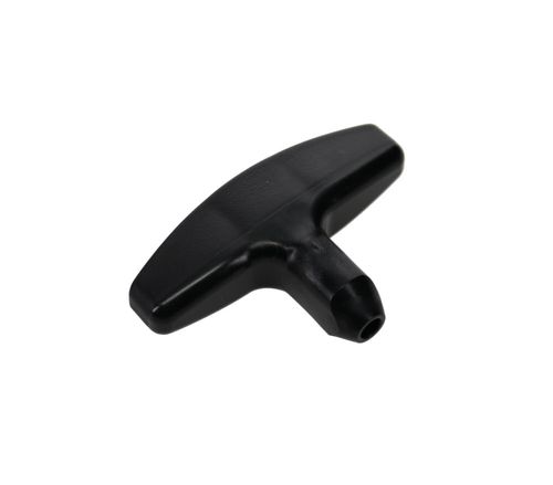 Honda Small Starter Grip - OEM Number: 28461-Zl8-003