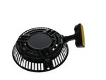 Briggs & Stratton Recoil Starter