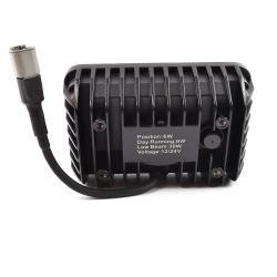 LED Headlight Thwaites (HEL2958)