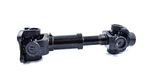 JCB Style Hydraulic Pump Driveshaft OEM: 914/60041 (HMP3365)