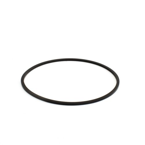 Thwaites Axle Seal OEM; T50384