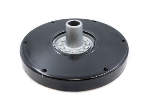 Vibration Damper  For JCB Part Number 331/34159