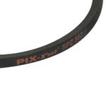 Spz1077 Belt