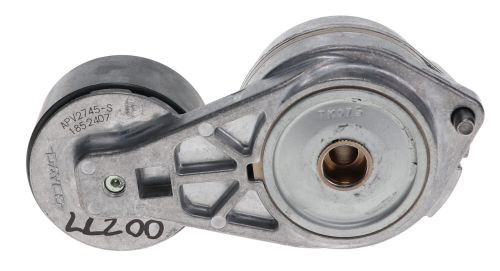 Deutz Tcd 3.6L4 Fan Belt Tensioner OEM Number: 04129152