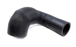 JCB Style Air Induction Hose OEM: 332/C0370 (HMP2842)