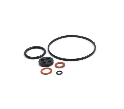 Honda GX120 Carburettor Gasket Set Gc01, Gcagt, Gcbmt, Gcaat, Gcahk, Gcbnt