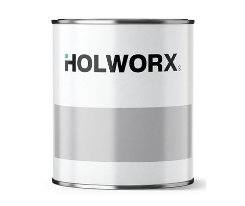 Kubota Grey KX-3 Pilot II Profinish Paint 5 Ltr