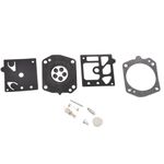 Carburetor Repair Kit