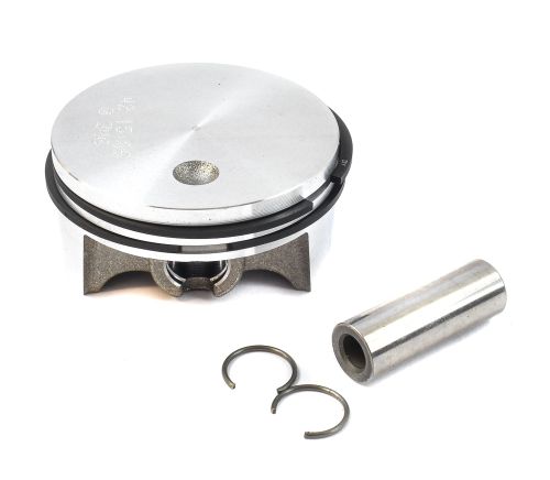 Piston 43 mm FR130T