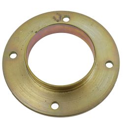Mecalac Terex Bearing Plate OEM;1586-1041 (HTL1365)