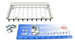 Ace&#174; Miniclamp Dispenser Rack (HOS2012)