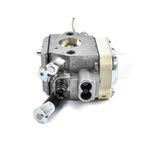 Wacker Neuson BS50-2, BS50-2I, BS60-2, BS60-2I, Bs70-2 Carburettor OEM Number: 5000172952 (HVP3450)