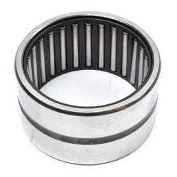 JCB Style Needle Bearing OEM: 917/50200 (HMP1222)
