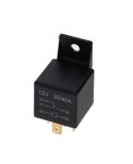 Relay 12V 5 Pin