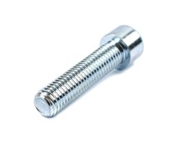 Screw (HVP2137)