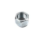 Nut For MBR71 Trailer - Peak Ref (HMP1469)