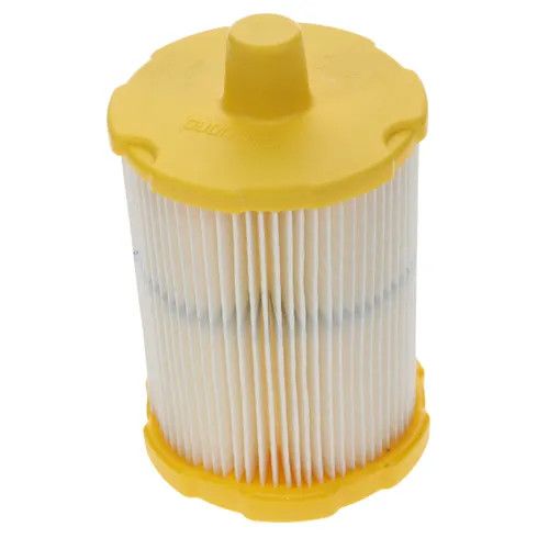 Briggs & Stratton Air Filter Parts