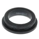 Connector Grommet