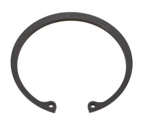 Bomag Bmp8500 Drive Motor Circlip - OEM Number: 09225200